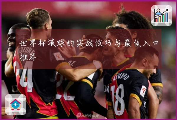 世界杯滚球的实战技巧与最佳入口推荐