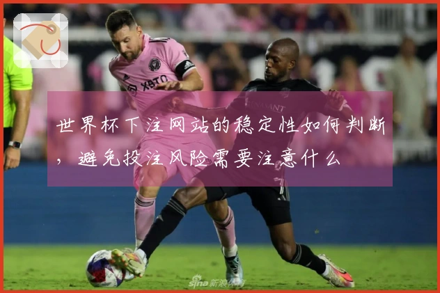 世界杯下注网站的稳定性如何判断，避免投注风险需要注意什么