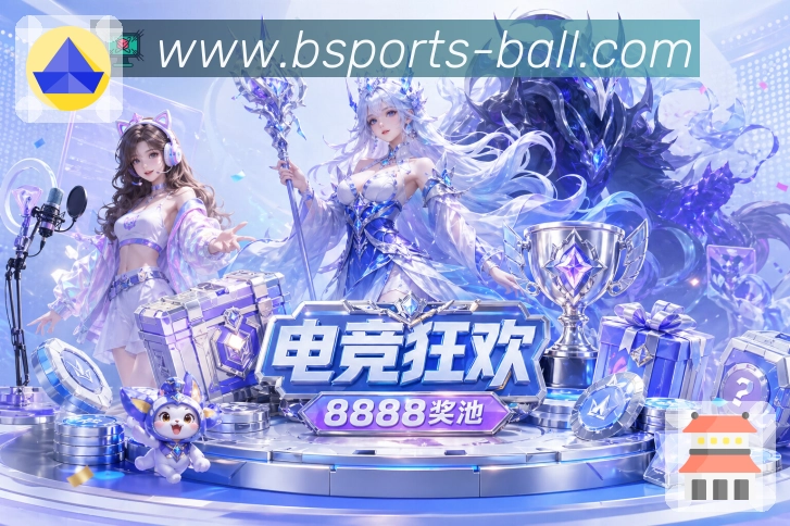 奖项2